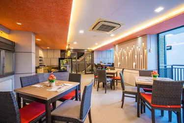 芭东柑橘酒店-Compass Hospitality旗下 #5