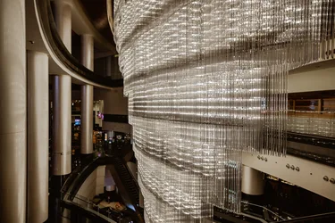 Sands Macao #2