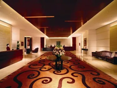 Sands Macao #4