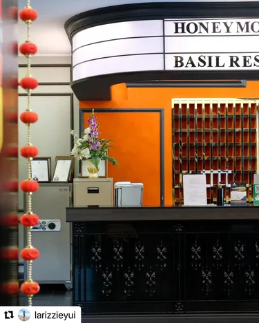 曼谷野餐酒店 - 兰南 #2