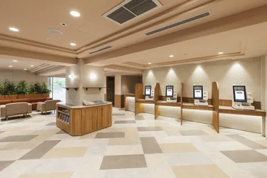 相铁饭店台北西门 #2