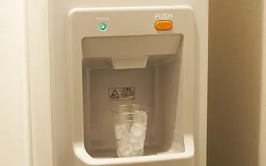 相铁FRESA INN 日本桥茅场町酒店 #4