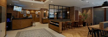 相铁FRESA INN 日本桥茅场町酒店 #3
