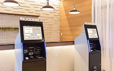 相铁FRESA INN 东京东阳町站前酒店 #4