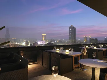 高雄Hotel Dùa住饭店 #2