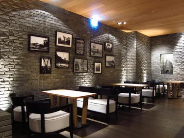 高雄Hotel Dùa住饭店 #5