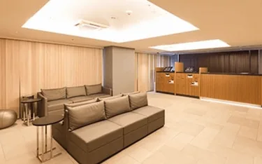 相铁FRESA INN 东京京桥酒店 #2