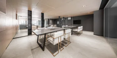 曼谷素坤逸87号温德姆华美达酒店 #5