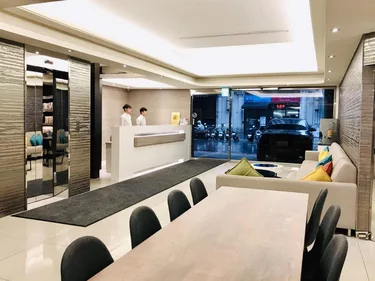 旅居文旅土城馆 #3