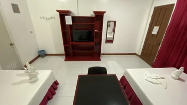 DESTINY'S PLACE HOTEL #5