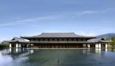 指宿白水馆 #5