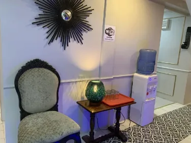The Courtyard Hotel Pasay #3