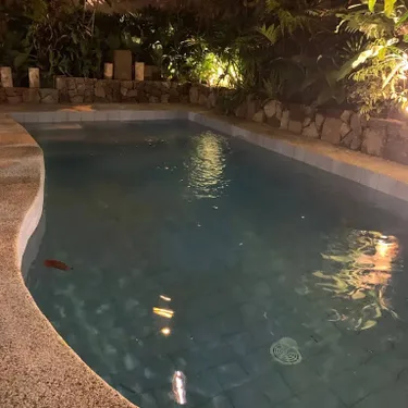 The Courtyard Hotel Pasay #4
