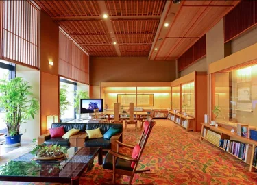 花楓葉飯店 #2