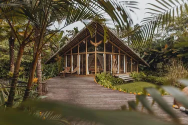 Hideout Bali #4