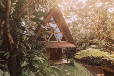 Hideout Bali #3