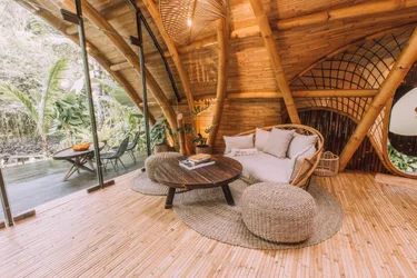 Hideout Bali #2