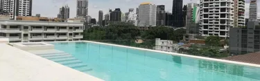 阿什利酒店-BKK #3