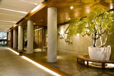 清水漾 H Villa #2
