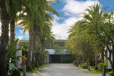 清水漾 H Villa #5