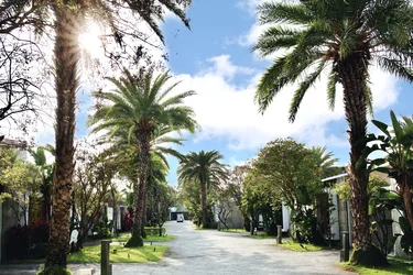 清水漾 H Villa #4
