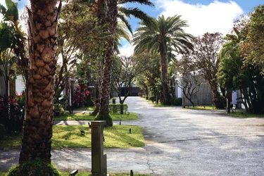 清水漾 H Villa #3