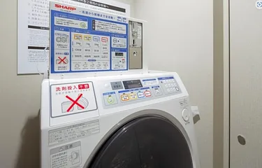 三井花园酒店大手町 / 东京 #4