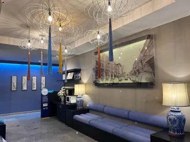 普吉岛新诺酒店 #4
