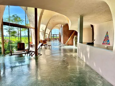 Reu Boutique Hotel #2