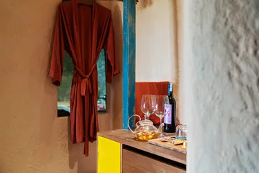 Reu Boutique Hotel #3