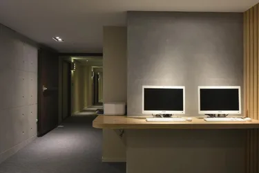 Eastin Taipei Hotel #4