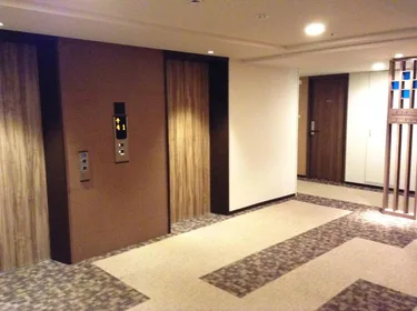 冲绳县厅前大和ROYNET酒店 #3