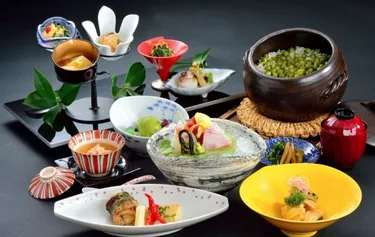 箱根芦之湖皇家王子大饭店 #4