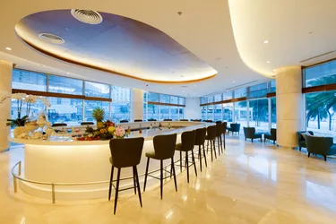 富国岛贝壳酒店及Spa #2