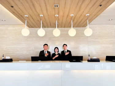 马尼拉 101 酒店 #2