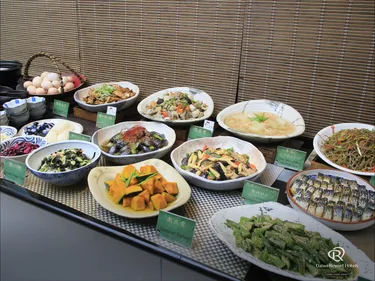 京都八条口大和ROYNET酒店 #2