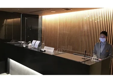 札幌大通Tmark城市酒店 #2