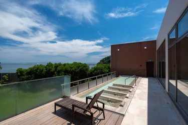La Vista Kannozaki Terrace #4