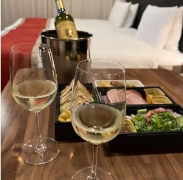 Hotel Sardonyx Tokyo #4