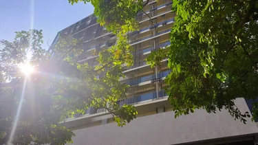 北投晶泉丰旅 #5