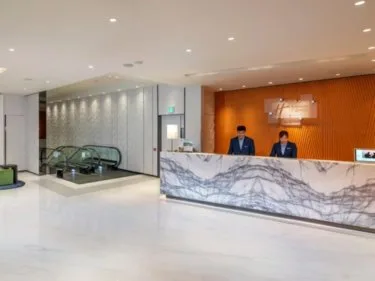 香港九龙CBD2智选假日酒店 #3