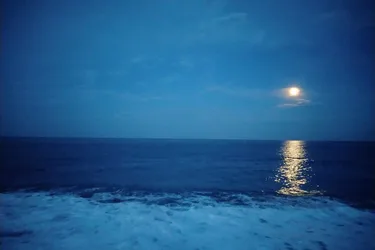缓慢‧石梯坪 #2