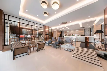 115 号 - 罗坡宅邸酒店 #3