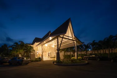 Lalynn Resort & Villas, Phuket #5