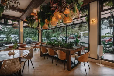迪拉芬斯酒店 #4