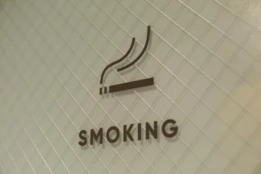 M's 三条大宫酒店 #3