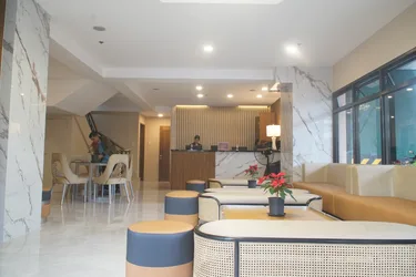 威尼斯酒店 #2