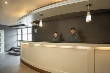 康桥商旅(彰化员林馆) #3