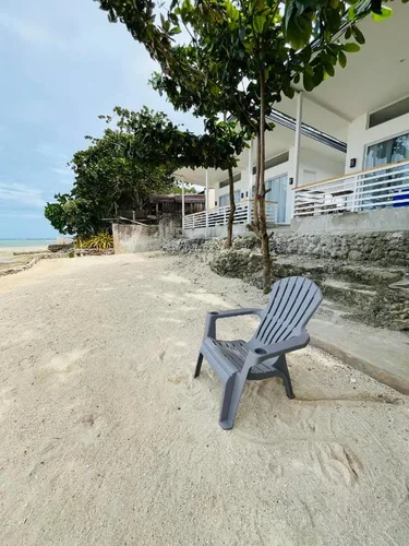 Mandala Beach Cebu by Hiverooms #3