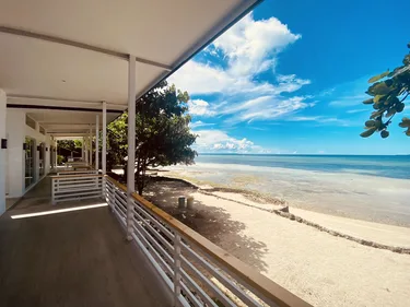Mandala Beach Cebu by Hiverooms #2